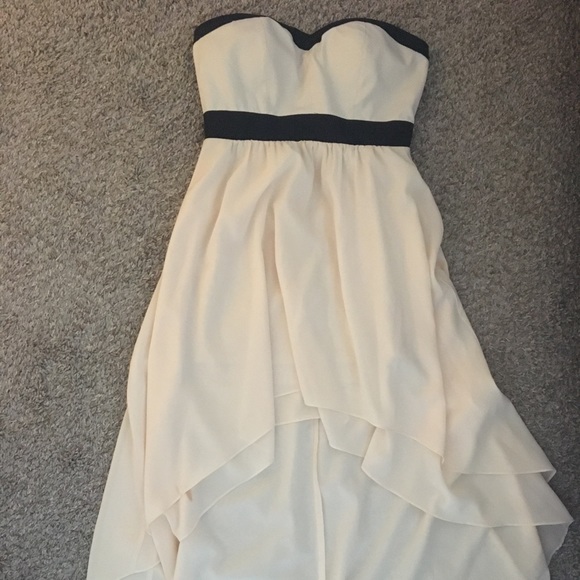 forever 21 long prom dresses